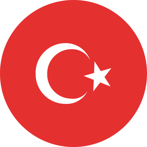 conformed turkish